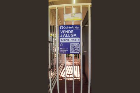 Apartamento à venda com 49m², 2 quartos e 1 vaga Apartamento à venda com 49m², 2 quartos e 1 vagaPlaca QA Instalada