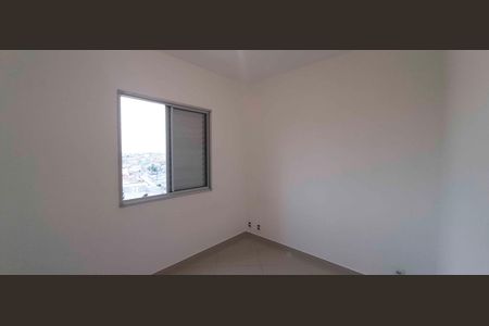 Apartamento à venda com 49m², 2 quartos e 1 vaga Apartamento à venda com 49m², 2 quartos e 1 vagaQuarto 2