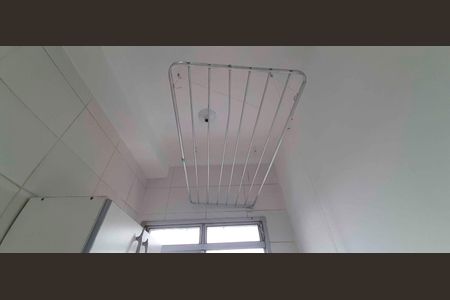 Apartamento à venda com 49m², 2 quartos e 1 vaga