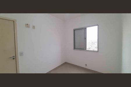 Apartamento à venda com 49m², 2 quartos e 1 vaga