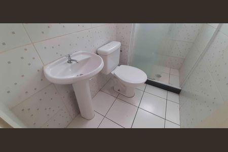 Apartamento à venda com 49m², 2 quartos e 1 vaga