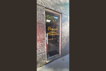 Apartamento à venda com 49m², 2 quartos e 1 vaga Apartamento à venda com 49m², 2 quartos e 1 vagaMini Mercado