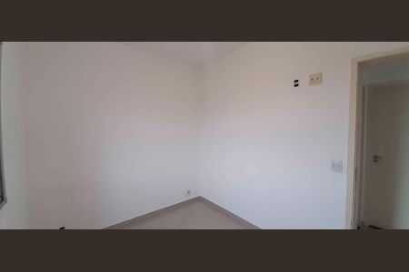 Apartamento à venda com 49m², 2 quartos e 1 vaga