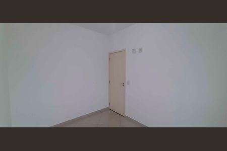 Apartamento à venda com 49m², 2 quartos e 1 vaga