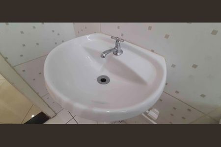 Apartamento à venda com 49m², 2 quartos e 1 vaga