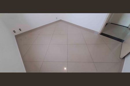 Apartamento à venda com 49m², 2 quartos e 1 vaga