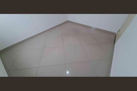 Apartamento à venda com 49m², 2 quartos e 1 vaga