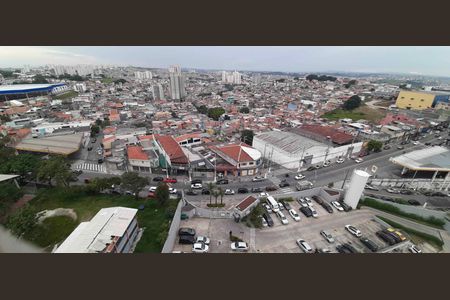 Apartamento à venda com 49m², 2 quartos e 1 vaga Apartamento à venda com 49m², 2 quartos e 1 vagaVista do Quarto 1