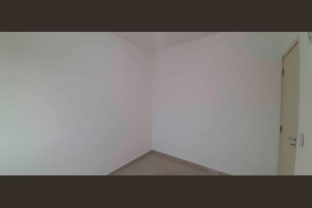 Apartamento à venda com 49m², 2 quartos e 1 vaga