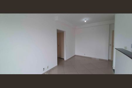 Apartamento à venda com 49m², 2 quartos e 1 vaga