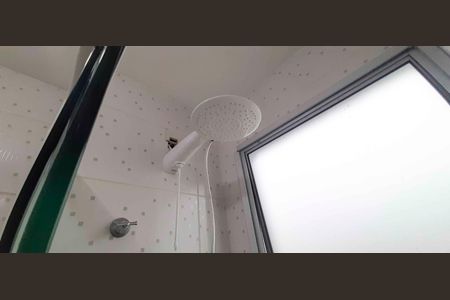 Apartamento à venda com 49m², 2 quartos e 1 vaga