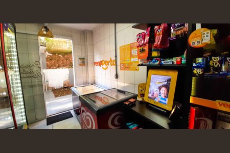 Apartamento à venda com 49m², 2 quartos e 1 vaga