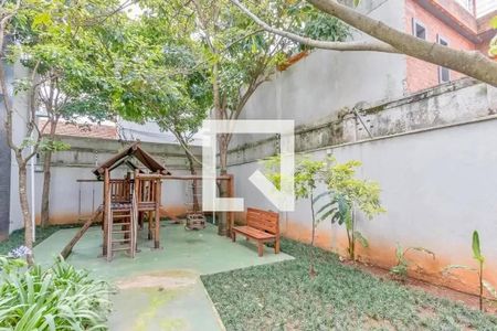 Apartamento à venda com 168m², 2 quartos e 3 vagasPlayground 