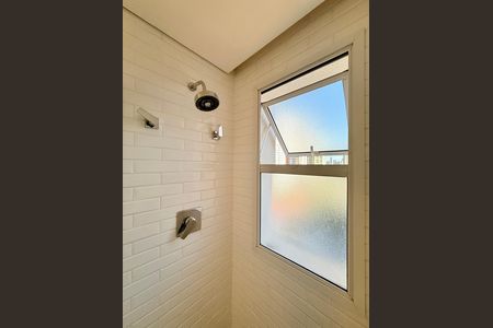 Apartamento à venda com 168m², 2 quartos e 3 vagasBanheiro Suíte 