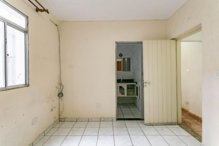 Casa para alugar com 60m², 1 quarto e sem vagaQuarto 1