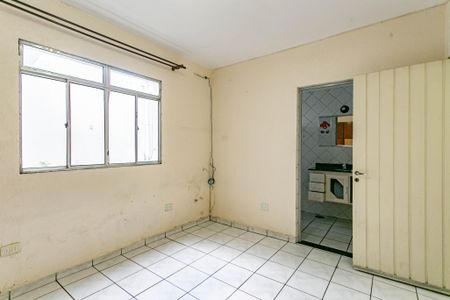 Casa para alugar com 60m², 1 quarto e sem vagaQuarto 1