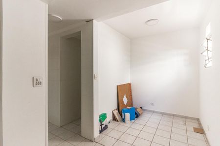 Apartamento à venda com 96m², 2 quartos e 1 vagaÁrea de Serviço