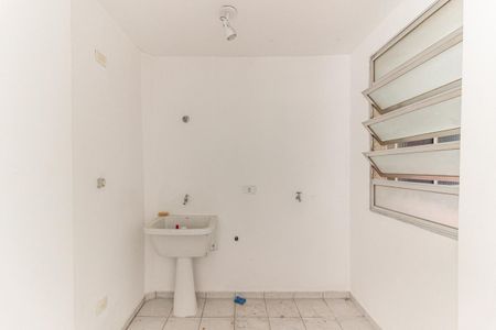 Apartamento à venda com 96m², 2 quartos e 1 vagaÁrea de Serviço