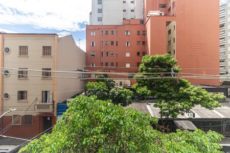 Apartamento à venda com 96m², 2 quartos e 1 vagaVista do Quarto 1
