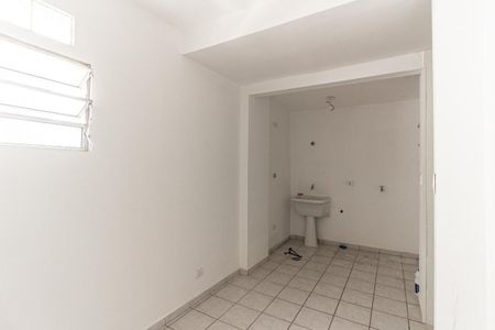 Apartamento à venda com 96m², 2 quartos e 1 vagaÁrea de Serviço
