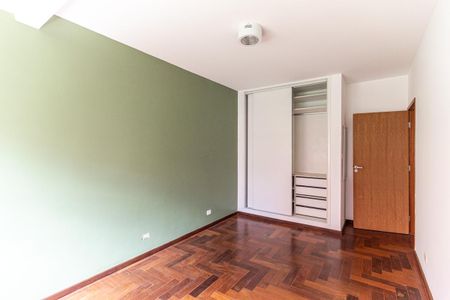 Apartamento à venda com 96m², 2 quartos e 1 vagaQuarto 1