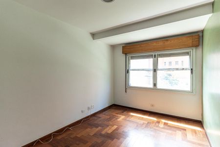 Quarto 1 de apartamento à venda com 2 quartos, 96m² em Santa Cecilia, São Paulo
