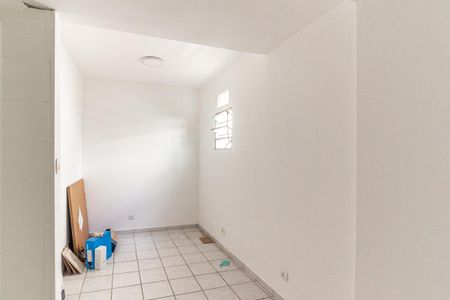 Apartamento à venda com 96m², 2 quartos e 1 vagaÁrea de Serviço