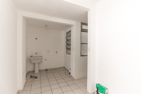 Apartamento à venda com 96m², 2 quartos e 1 vagaÁrea de Serviço