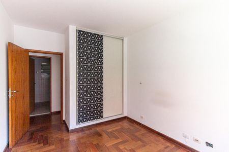 Apartamento à venda com 96m², 2 quartos e 1 vagaQuarto 2