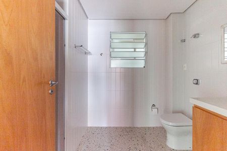 Apartamento à venda com 96m², 2 quartos e 1 vagaBanheiro