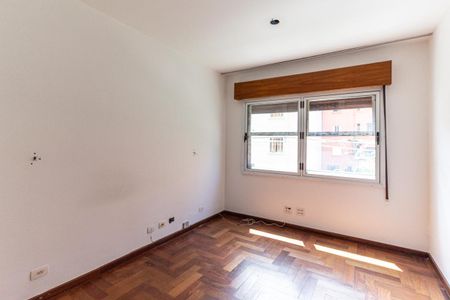 Apartamento à venda com 96m², 2 quartos e 1 vagaQuarto 2
