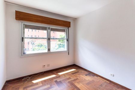 Apartamento à venda com 96m², 2 quartos e 1 vagaQuarto 2