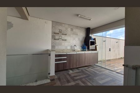 Apartamento para alugar com 100m², 1 quarto e 1 vaga Apartamento para alugar com 100m², 1 quarto e 1 vagaCobertura