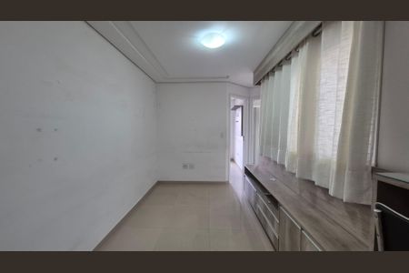 Apartamento para alugar com 100m², 1 quarto e 1 vagaSala