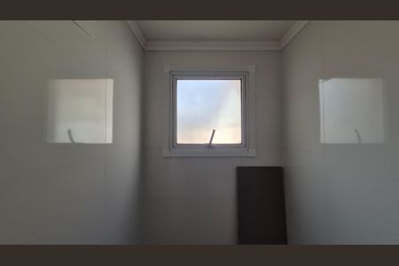 Apartamento para alugar com 100m², 1 quarto e 1 vagaBanheiro