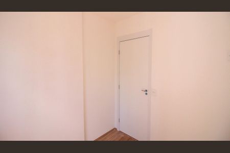 Apartamento à venda com 2 quartos, 37m² em Vila Prudente, São Paulo