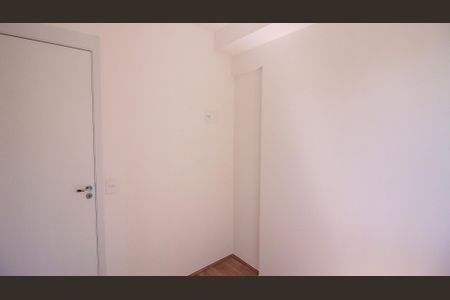 Apartamento à venda com 2 quartos, 37m² em Vila Prudente, São Paulo