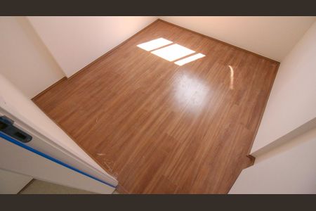 Apartamento à venda com 2 quartos, 37m² em Vila Prudente, São Paulo