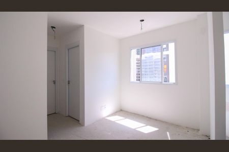 Apartamento à venda com 2 quartos, 37m² em Vila Prudente, São Paulo