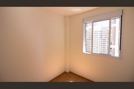 Apartamento à venda com 2 quartos, 37m² em Vila Prudente, São Paulo