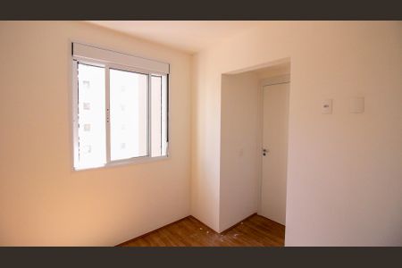 Apartamento à venda com 2 quartos, 37m² em Vila Prudente, São Paulo