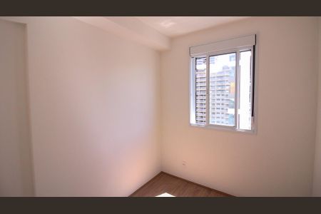 Apartamento à venda com 2 quartos, 37m² em Vila Prudente, São Paulo