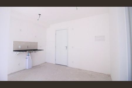 Apartamento à venda com 2 quartos, 37m² em Vila Prudente, São Paulo