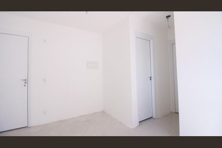 Apartamento à venda com 2 quartos, 37m² em Vila Prudente, São Paulo