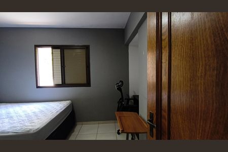 Apartamento para alugar com 40m², 1 quarto e 1 vagaQuarto