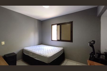 Apartamento para alugar com 40m², 1 quarto e 1 vagaQuarto