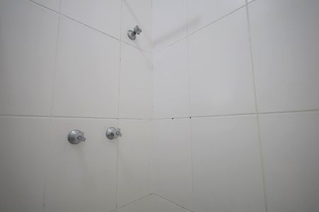 Apartamento à venda com 50m², 2 quartos e 1 vagaBanheiro