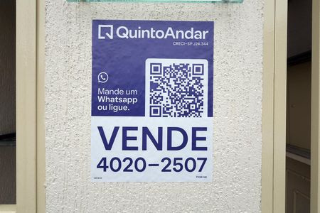 Apartamento à venda com 50m², 2 quartos e 1 vagaPlaca Instalada - 14/01/2026 - PKSB-108