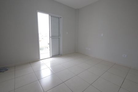 Apartamento à venda com 50m², 2 quartos e 1 vagaQuarto 2