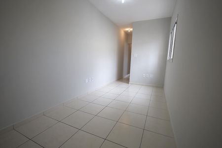 Apartamento à venda com 50m², 2 quartos e 1 vagaSala